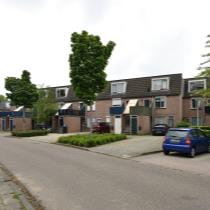 ObjectFoto.43994.1.jpg