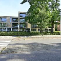 ObjectFoto.46523.7.jpg