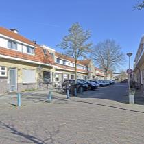 ObjectFoto.45689.6.jpg