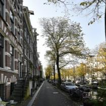 ObjectFoto.44535.4.JPG