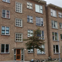 ObjectFoto.44336.3.jpg