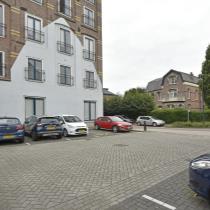 ObjectFoto.46136.6.jpg