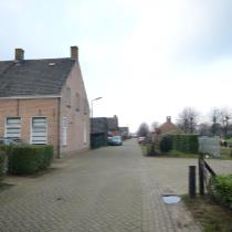 ObjectFoto.44617.5.JPG