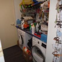 45699_21-image-jpeg.jpg