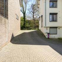 ObjectFoto.46686.5.jpg