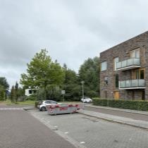 ObjectFoto.46470.4.jpg