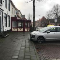 44266_8-straatbeeld.jpg