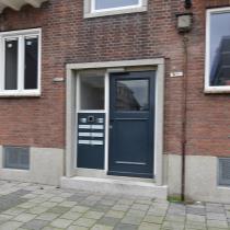 ObjectFoto.45636.E.jpg