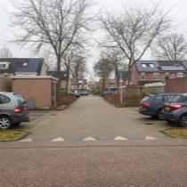ObjectFoto.46335.5.jpg