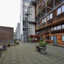ObjectFoto.46635.4.jpg
