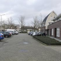 ObjectFoto.45200.2.JPG