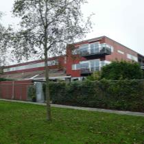 ObjectFoto.45026.5.JPG