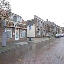 ObjectFoto.45100.3.jpg