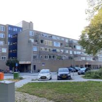 ObjectFoto.45479.6.jpg