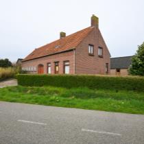 ObjectFoto.46040.6.jpg