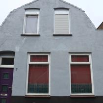 ObjectFoto.45277.02.jpg.jpg