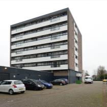 ObjectFoto.45167.5.JPG