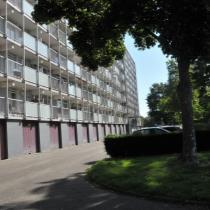 ObjectFoto.46150.3.jpg