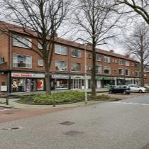 ObjectFoto.46600.8.jpg