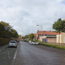 ObjectFoto.45028.6.jpg