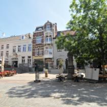 ObjectFoto.46095.4.jpg