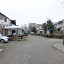 ObjectFoto.46549.3.jpg