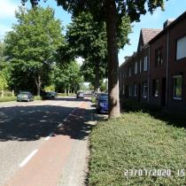 45022_13-straatbeeld.jpg