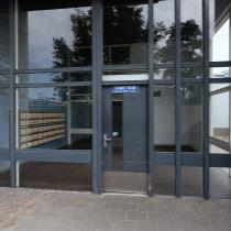 ObjectFoto.45833.6.jpg