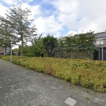 ObjectFoto.44469.2.jpg