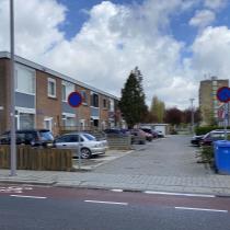 ObjectFoto.45310.i.jpg
