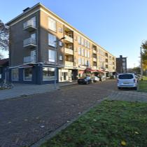ObjectFoto.45549.2.JPG