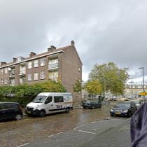 ObjectFoto.44467.5.jpg