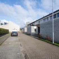 ObjectFoto.46633.1.jpg