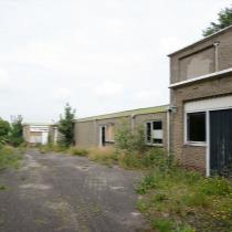 ObjectFoto.44850.6.JPG