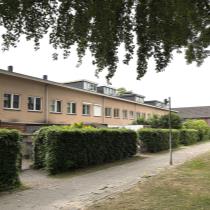 ObjectFoto.46713.4.jpg