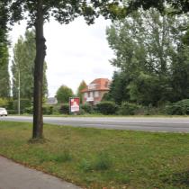 ObjectFoto.44424.4.JPG