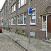 ObjectFoto.46108.4.jpg
