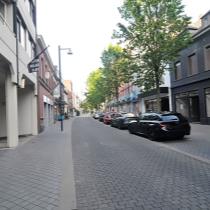 ObjectFoto.46096.3.jpg