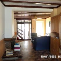 45181_16-woonkamer.jpg