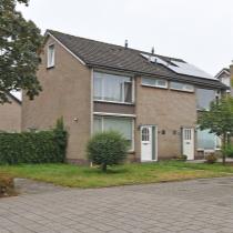 ObjectFoto.44935.2.jpg