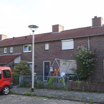 ObjectFoto.44271.JPG