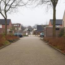 ObjectFoto.46335.1.jpg