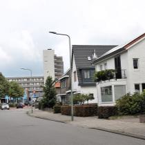 ObjectFoto.46742.3.jpg
