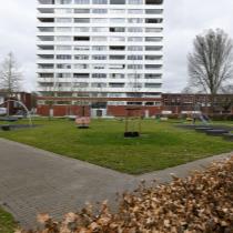 ObjectFoto.46658.1.jpg