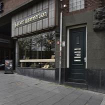 ObjectFoto.45335.b.jpg