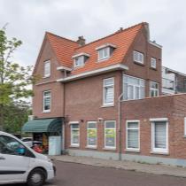 ObjectFoto.46682.1.jpg