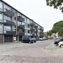 ObjectFoto.45039.A.jpg