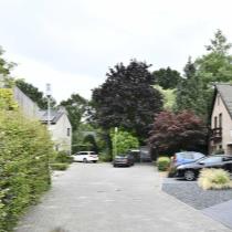 ObjectFoto.44179.e.JPG