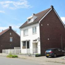 ObjectFoto.44941.3.JPG