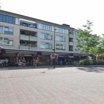 ObjectFoto.44299.2.jpg